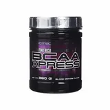 scitec-bcaa-xpress-280g