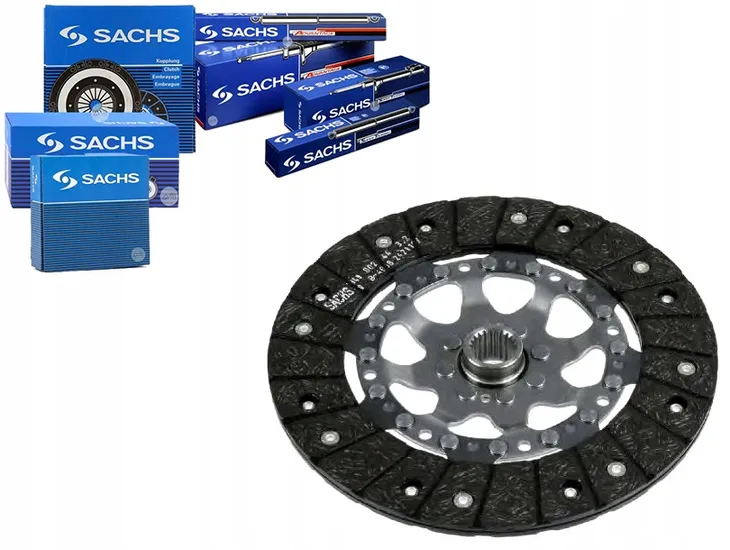 tarcza-sprz-sachs-sachs-1864-532-333-typ-samochodu-samochody-osobowe