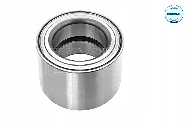 lozysko-kola-iveco-t-96-numer-katalogowy-oryginalu-iveco-4255-8516-iveco-4639-3024-iveco-5-0364-3937-iveco-5-0364-4252-iveco-5-0364-5071-iveco-5-0420-7325-iveco-5801341551-iveco-7180066-iveco-7187566-iveco-7189750