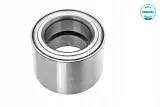 lozysko-kola-iveco-t-96-numer-katalogowy-oryginalu-iveco-4255-8516-iveco-4639-3024-iveco-5-0364-3937-iveco-5-0364-4252-iveco-5-0364-5071-iveco-5-0420-7325-iveco-5801341551-iveco-7180066-iveco-7187566-iveco-7189750
