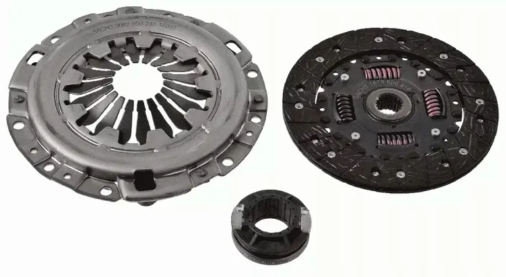 sprzeglo-kpl-sachs-waga-z-opakowaniem-19-kg