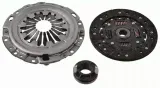 sprzeglo-kpl-sachs-waga-z-opakowaniem-19-kg