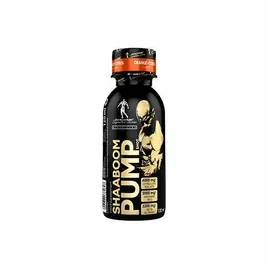 kevin-levrone-shaaboom-pump-shot-120ml