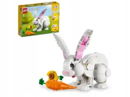lego-r-creator-31133-bialy-krolik