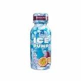 fitness-authority-ice-pump-shot-120ml