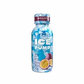 fitness-authority-ice-pump-shot-120ml