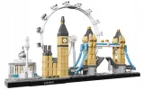 lego-architecture-21034-londyn-klocki-stan-nowy