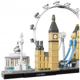 lego-architecture-21034-londyn-klocki-plec-chlopcy-dziewczynki