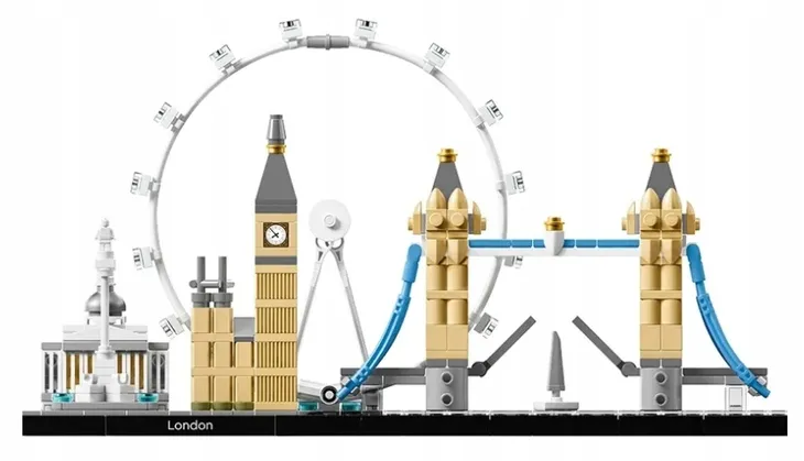 lego-architecture-21034-londyn-klocki-wiek-dziecka-12-lat