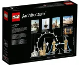 lego-architecture-21034-londyn-klocki-liczba-elementow-468