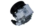 pompa-wsp-ford-transit-2-4-06-stan-nowy-jakosc-czesci-zgodnie-z-gvo-q-oryginal-z-logo-producenta-czesci-oem-oes