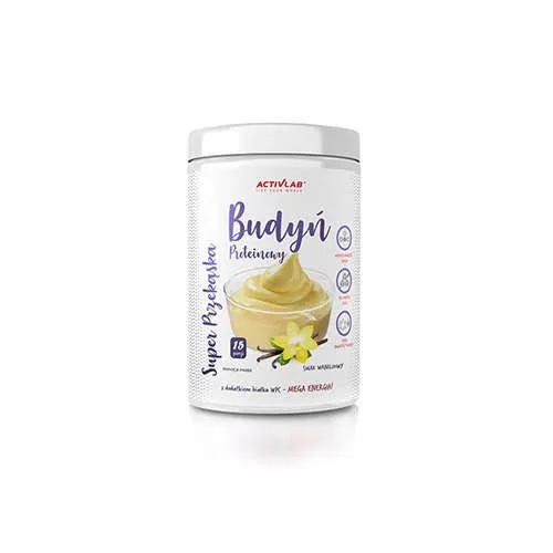 activlab-budyn-proteinowy-450g