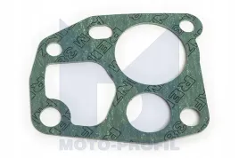reinz-70-28434-10-uszczelka-filtra-ol-mb-uszczelka-70-28434-10-victor
