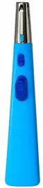 zapalarka-ronson-pyramide-blue-do-gazu-do-kominka-pieca-do-grilla