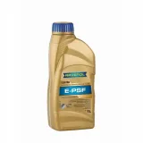 olej-hydrauliczny-ravenol-e-psf-fluid-1l-pojemnosc-opakowania-1000-ml