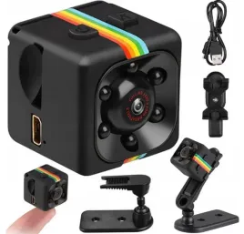 mini-kamera-sq11-1080p-hd-sport-dv-dvr-kamera-internetowa-bezpieczenstwa