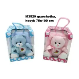 mis-z-kocykiem-i-grzech-m3529