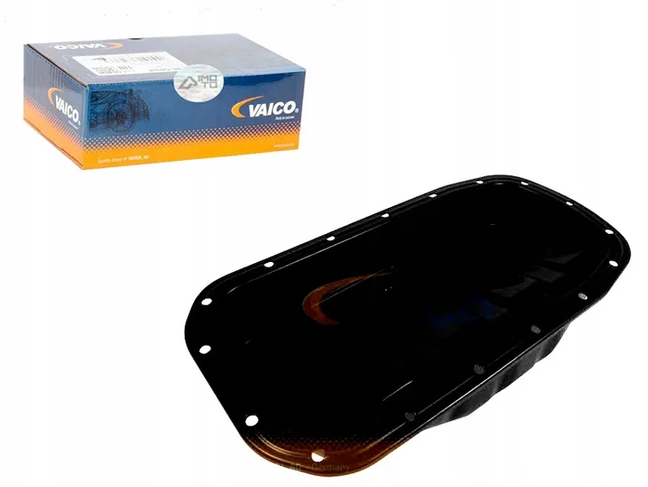 miska-oleju-renault-clio-1-2-96-vaico-v46-0613-numer-katalogowy-oryginalu-renault-77-00-100-375-renault-77-00-100-476-renault-77-00-856-813-renault-77-00-864-956-renault-82-00-675-330-renault-82-00-702-781-seat-313285510111