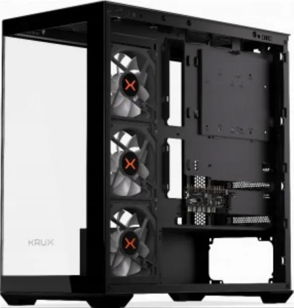 obudowa-krux-exo-standard-plyty-glownej-atx-microatx-mini-itx