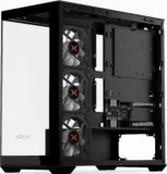 obudowa-krux-exo-standard-plyty-glownej-atx-microatx-mini-itx