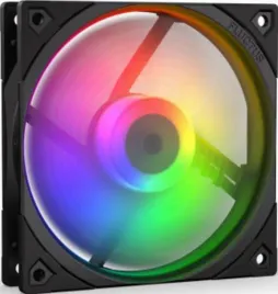 endorfy-fluctus-120-pwm-argb