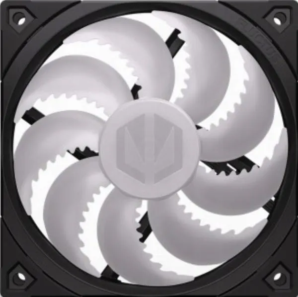 endorfy-fluctus-120-pwm-argb-przeplyw-powietrza-32-cfm