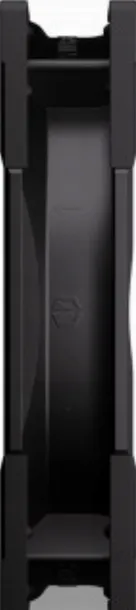 endorfy-fluctus-120-pwm-argb-kod-producenta-ey4a002