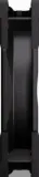 endorfy-fluctus-120-pwm-argb-kod-producenta-ey4a002