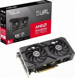 karta-graficzna-asus-radeon-rx-7600-8-gb