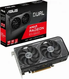 karta-graficzna-asus-radeon-rx-6600-dual-v3-8-gb