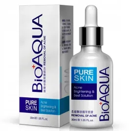 bioaqua-serum-do-cery-problematycznej-or-nawilzajace-i-pielegnacyjne