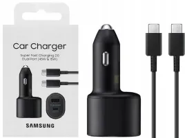 oryginalna-ladowarka-samochodowa-samsung-s23-s24-60w-45w-15w-kabel-c