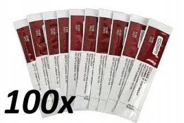 masc-makijaz-permanentny-tatuaz-witamina-a-dor100x