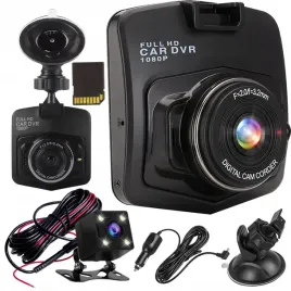 rejestrator-jazdy-g-sensor-as602