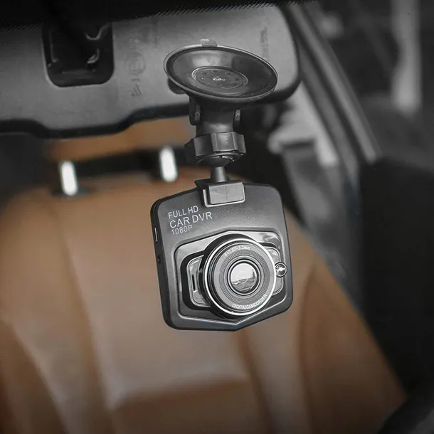 rejestrator-jazdy-g-sensor-as602-model-czujnik-mikrofon-1080p-karta-pamieci-32gb