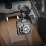 rejestrator-jazdy-g-sensor-as602-model-czujnik-mikrofon-1080p-karta-pamieci-32gb