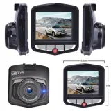 rejestrator-jazdy-g-sensor-as602-zasilanie-akumulatorowe