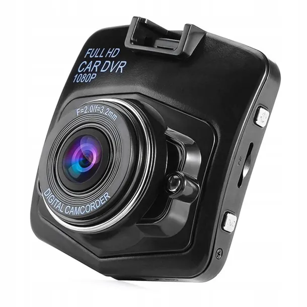 rejestrator-jazdy-g-sensor-as602-zlacza-av-czytnik-kart-pamieci-miniusb-mini-hdmi