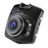 rejestrator-jazdy-g-sensor-as602-zlacza-av-czytnik-kart-pamieci-miniusb-mini-hdmi