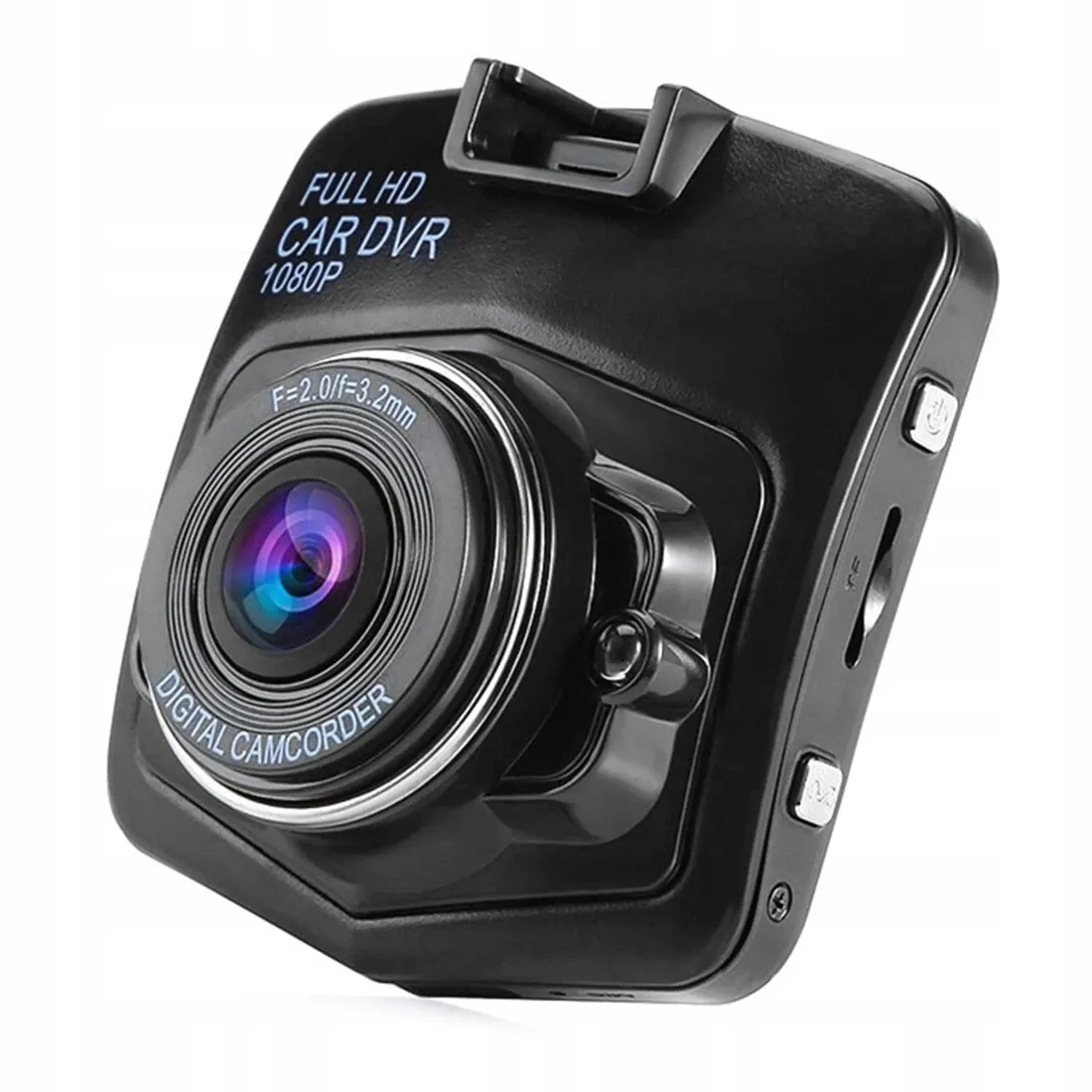 rejestrator-jazdy-g-sensor-as602