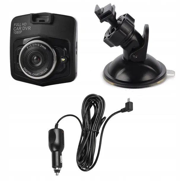 rejestrator-jazdy-g-sensor-as602-cechy-dodatkowe-aparat-automatyczny-start-czujnik-ruchu-czujnik-wstrzasow-dwie-kamery-funkcja-kamery-cofania-nagrywanie-dzwieku-wyswietlacz