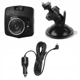 rejestrator-jazdy-g-sensor-as602-cechy-dodatkowe-aparat-automatyczny-start-czujnik-ruchu-czujnik-wstrzasow-dwie-kamery-funkcja-kamery-cofania-nagrywanie-dzwieku-wyswietlacz