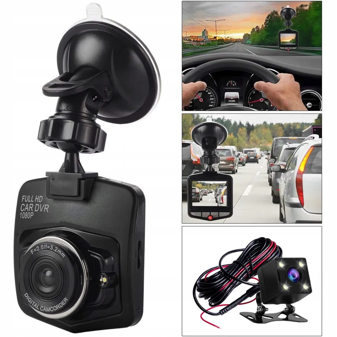 rejestrator-jazdy-g-sensor-as602