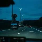 rejestrator-jazdy-g-sensor-as602-stan-nowy-model-czujnik-mikrofon-1080p-karta-pamieci-32gb