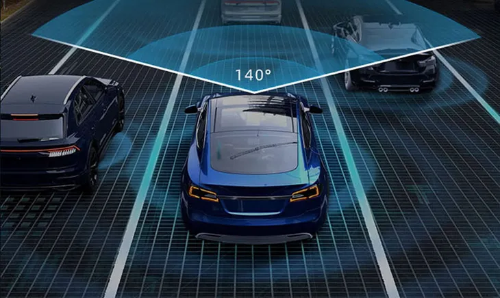 kamera-samochodowa-dash-as331-zlacza-av-czytnik-kart-pamieci-mini-hdmi