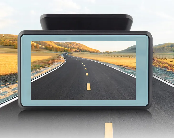 kamera-samochodowa-dash-as331-kod-producenta-full-hd-wyjscie-hdmi-kamera-cofania