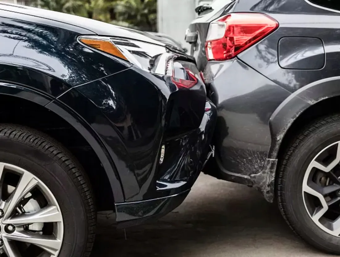 kamera-samochodowa-dash-as331-stan-nowy