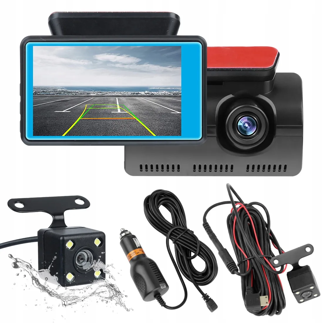 kamera-samochodowa-dash-as331