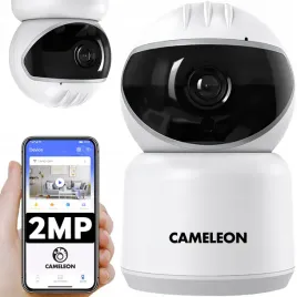 kamera-monitorujaca-biala-2mpx-2mp-a39-suk-2t