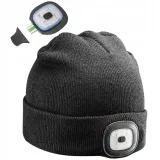 czapka-z-latarka-stan-nowy-waga-z-opakowaniem-0-13-kg